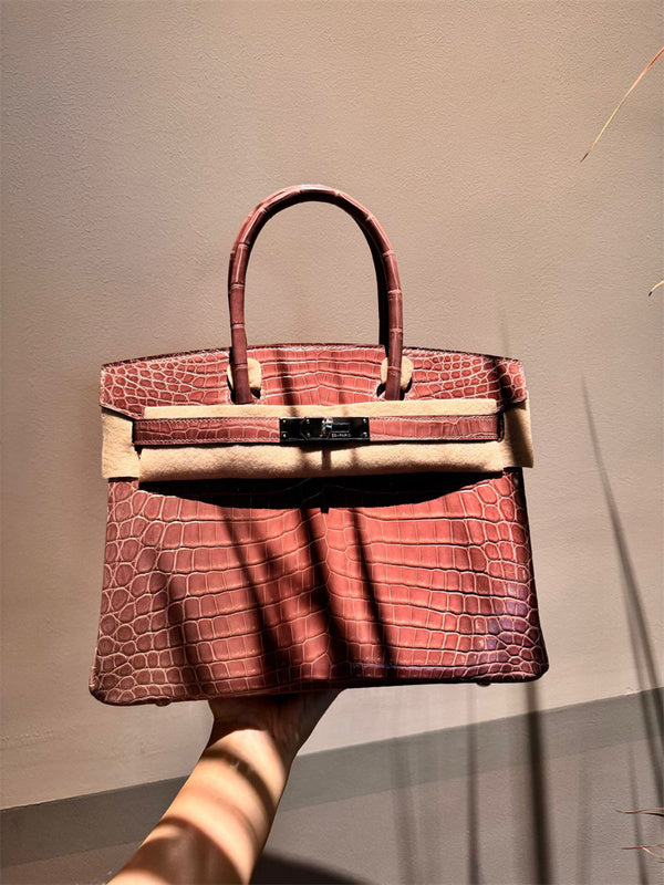 Glami - HMS Bags - 112