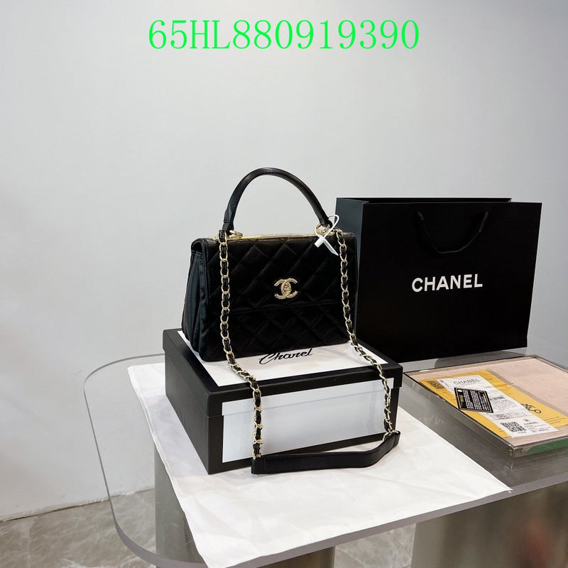 Glami - CHL Bags - 2226