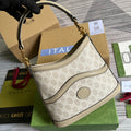 Glami - Glami Bags - 1438