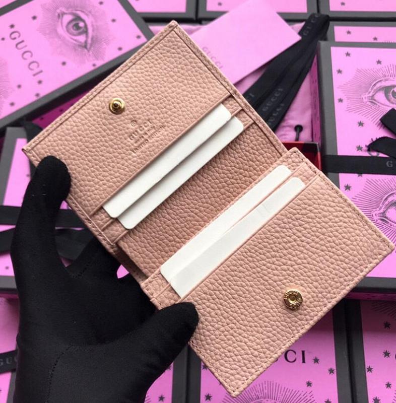 SAMC - Mix Wallets - 232