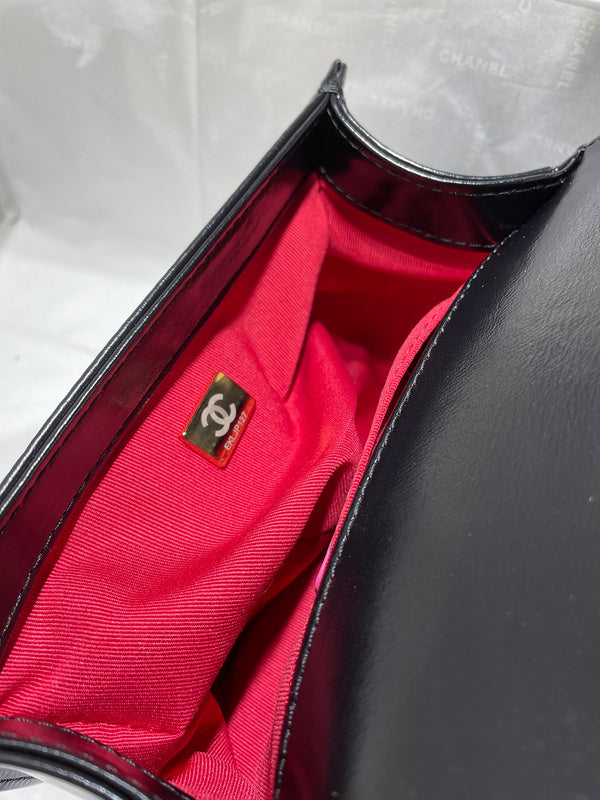 Satchel Bags - CLN Bags - 788