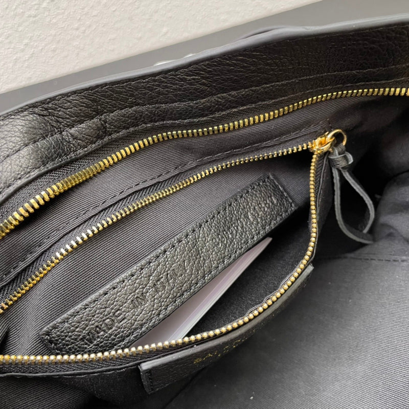 Glami-i BG Bags - 623