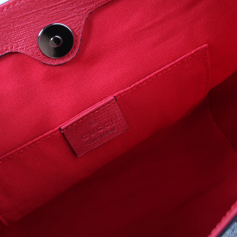 Satchel Bags - GCI Bags - 582