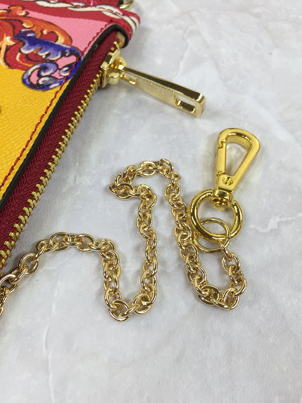 Satchel Bags - DG Bags - 308
