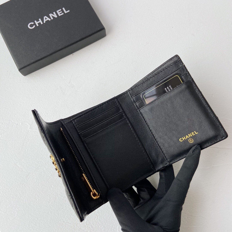 Satchel Bags - CLN Bags - 129
