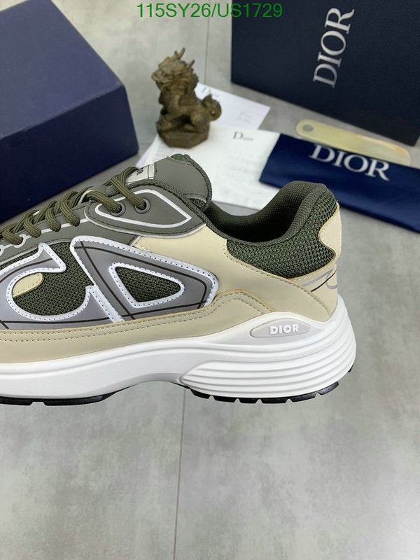 SAMCC - DOR Women Shoes - 1622