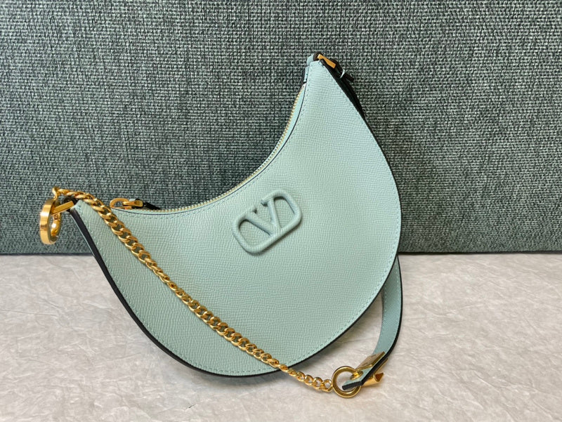 Glamy - VEL Bags - 615