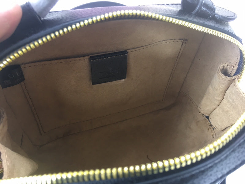 Satchel Bags - GCI Bags - 1636