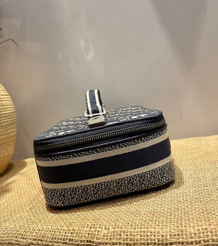 Glami-i - DOR Lady Bags - 437