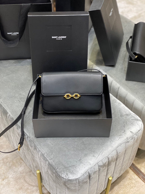 Glami- Glami- - SLY Bags - 1557