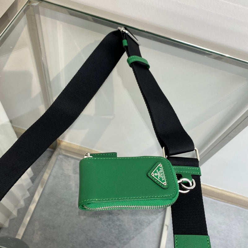 Glami-i PD Lady Bags - 675