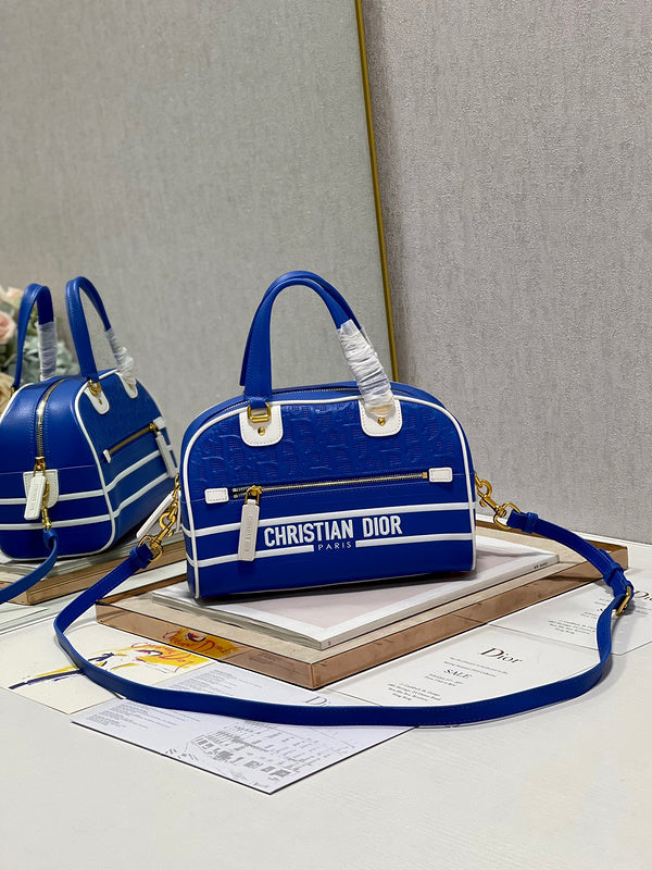 Glami-i - DOR Men Bags - 029