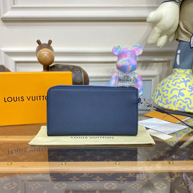 Fashion Lu-Vi bags - 3350