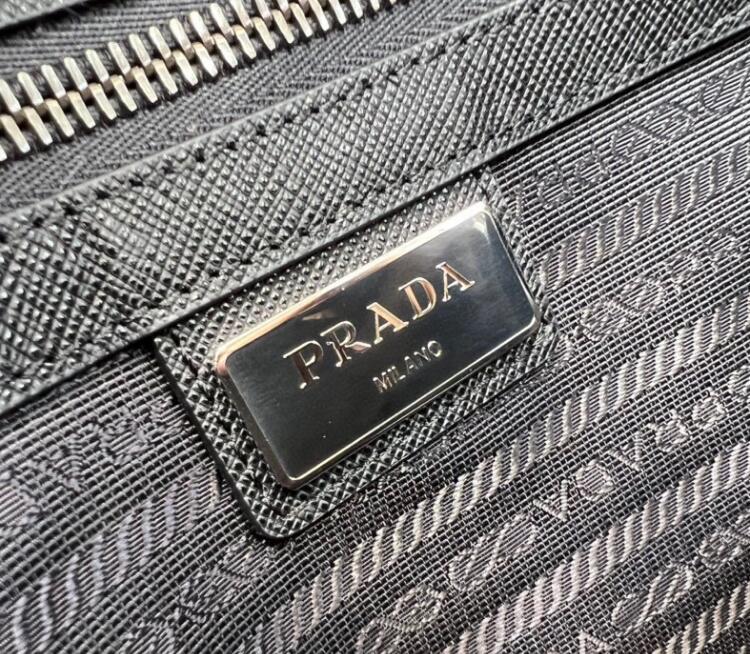 Glami-LAON - PD Bags - 144
