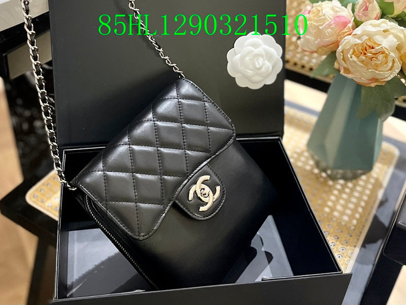 Glami - CHL Bags - 1265