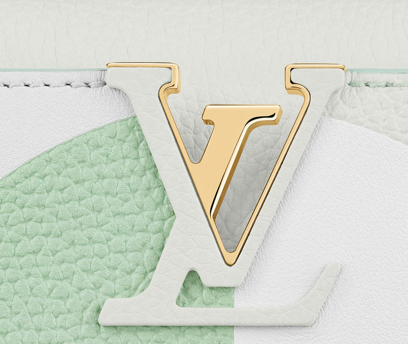 Satchel Bags - VL Bags - 6605