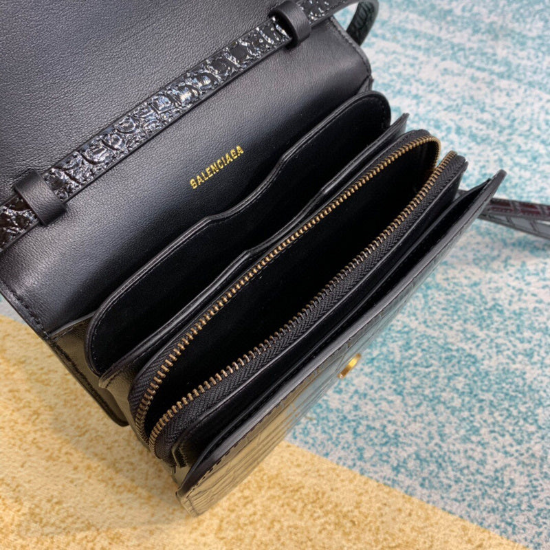 Glami-i - BG Lady Bags - 388