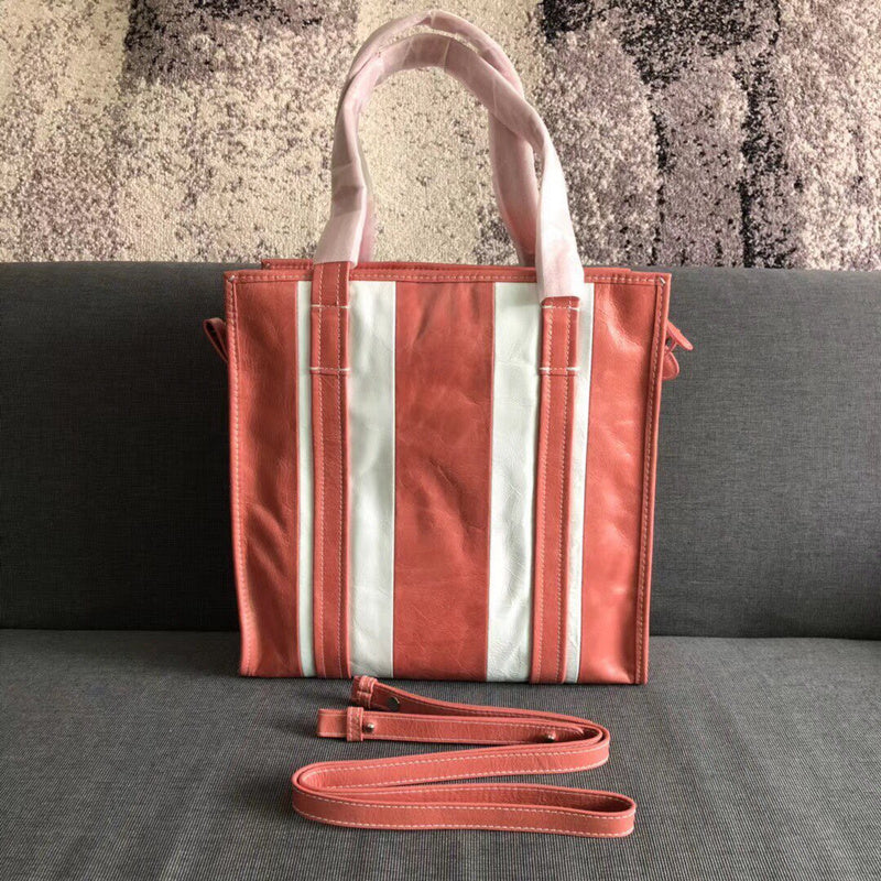 Glami-i - BG Lady Bags - 668