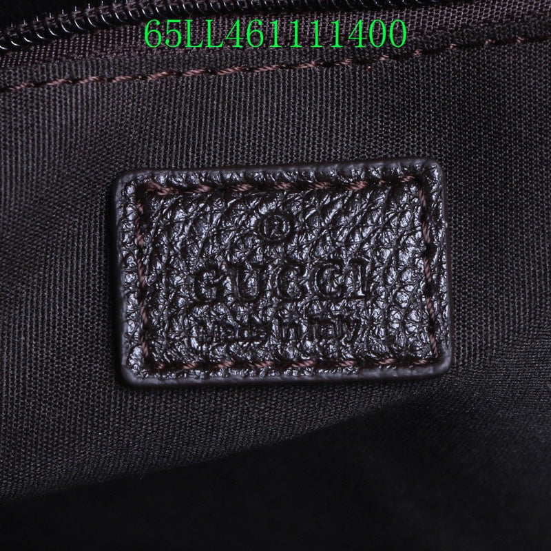 Glami Fashion - GCI Bags - 11285