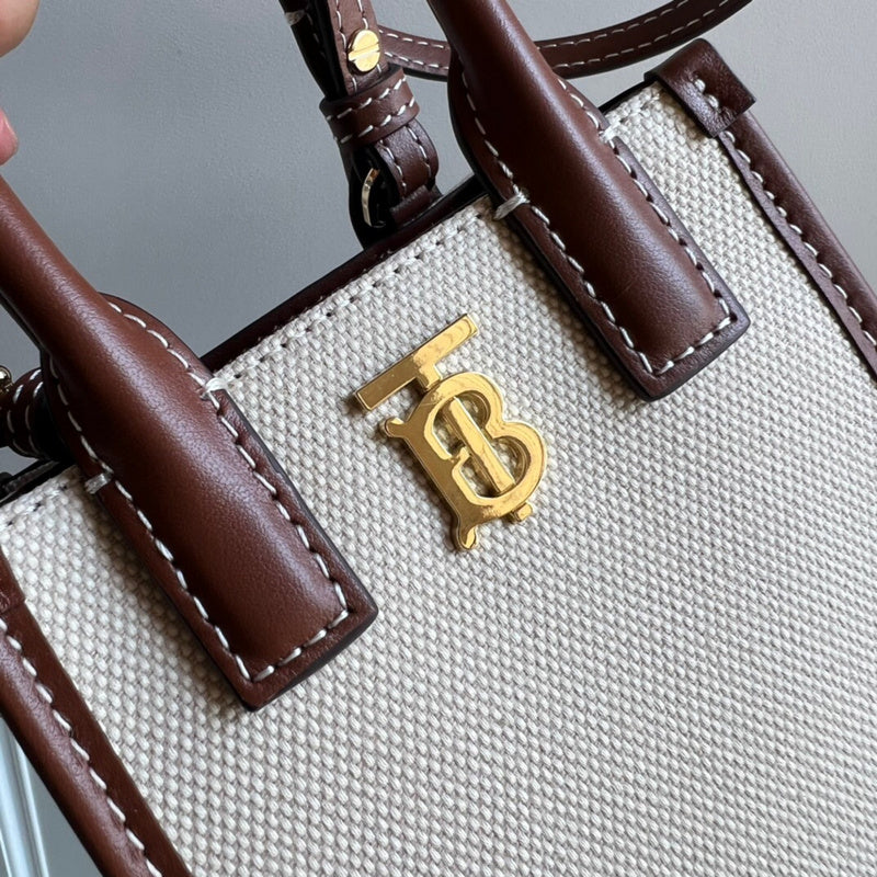 Glami- - BOR Bags - 104