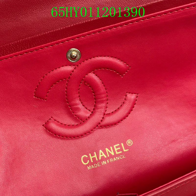 Glami - CHL Bags - 1781
