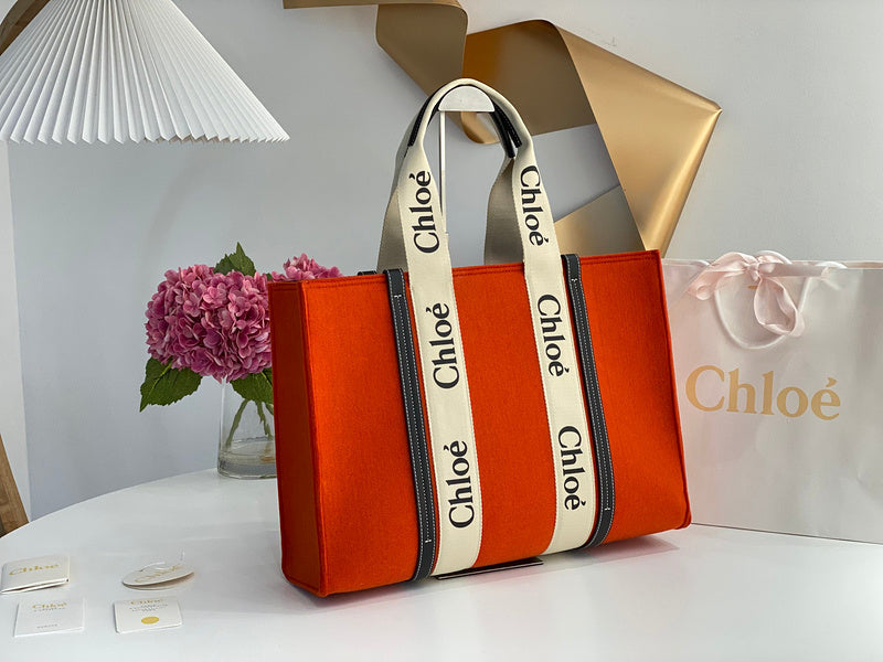 Glamy - CLE Bags - 635