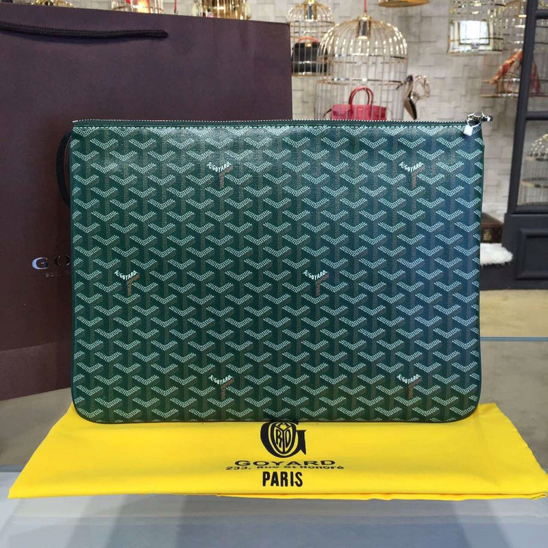 Glami-is - GYO Wallets - 148
