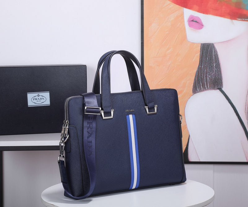 Glamy - PD Bags - 1661