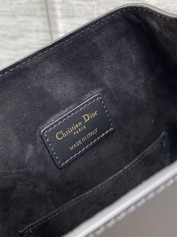 Glami- - DOR Bags - 016