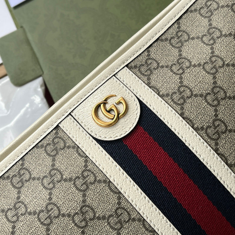 Glami Fashion - GCI Bags - 13161