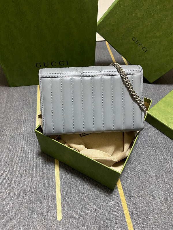 Glami Fashion - GCI Bags - 10289