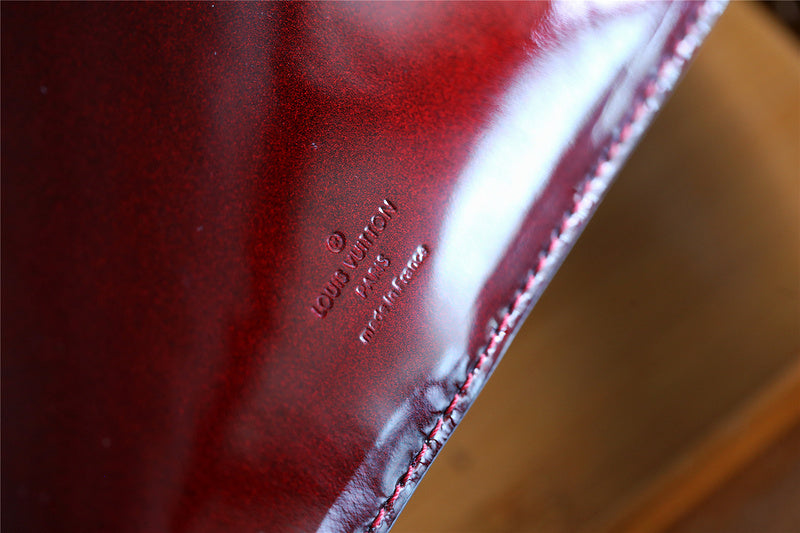 Glami-is - LOV Lady Bags - 1676
