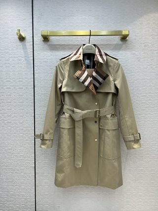 SAMC - Mix Jackets - 798