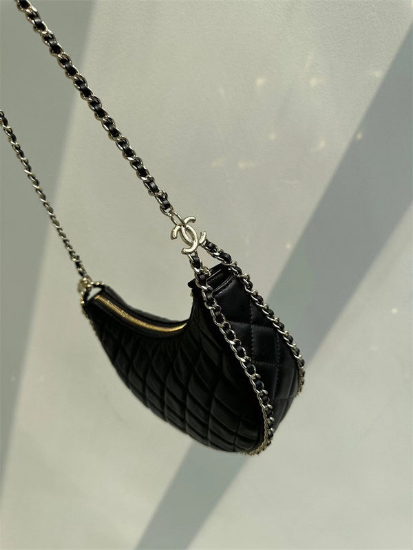 Glami- - CHL Bags - 745