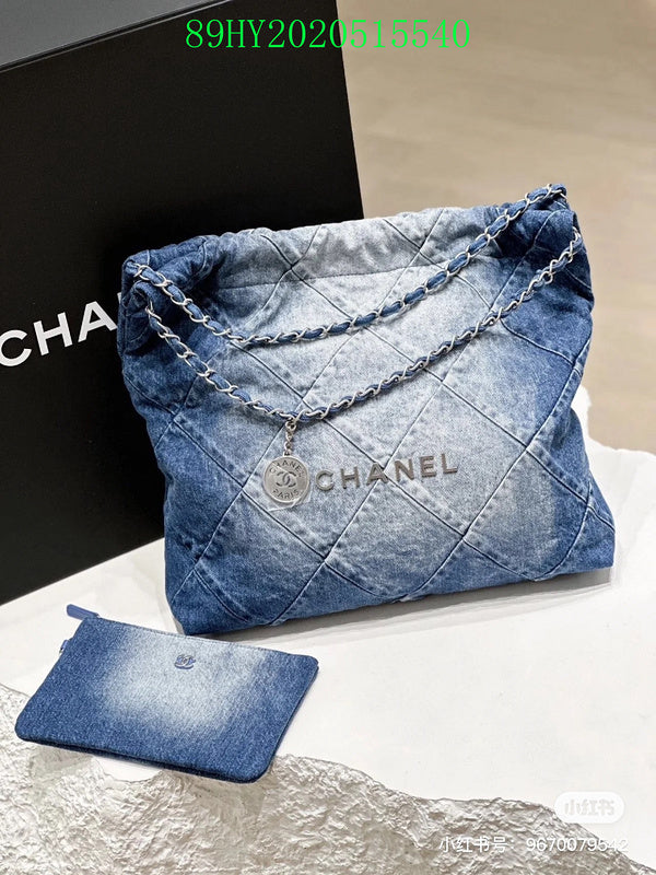 Glami - CHL Bags - 908