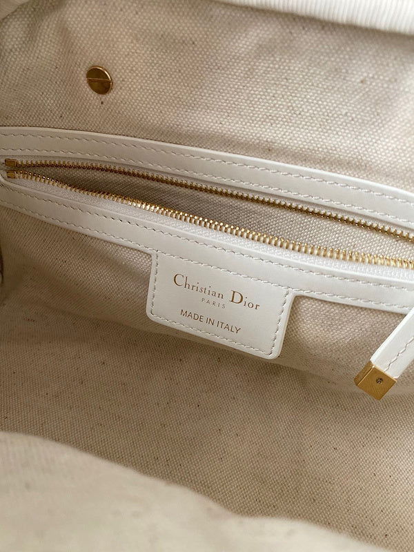 Glami - DOR Bags - 413