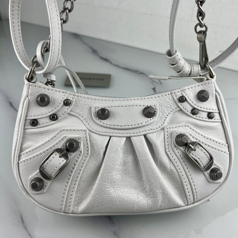 Glamy - BG Bags - 307