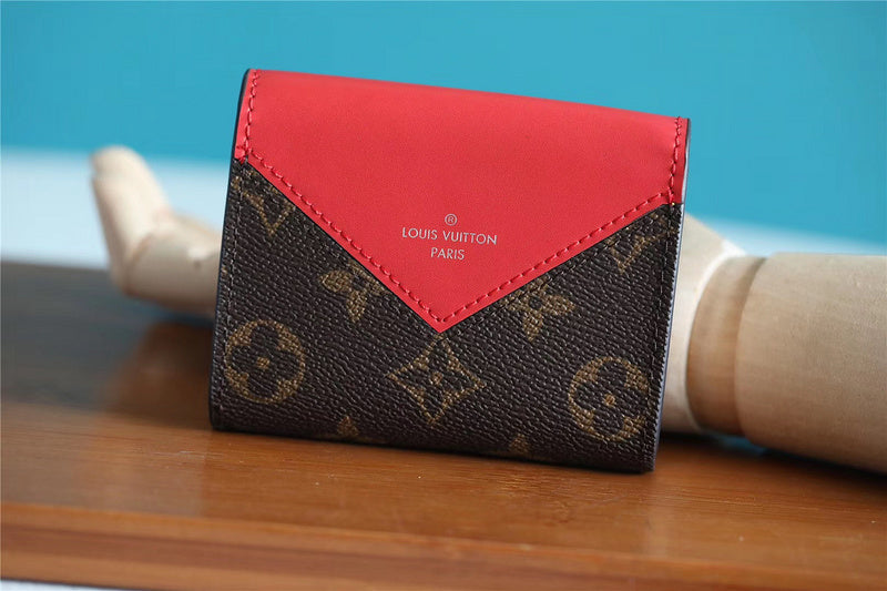 Glami Fashion Lu-Vi bags - 9176