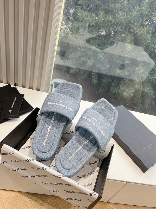 Glami - ALW Women Shoes - 601