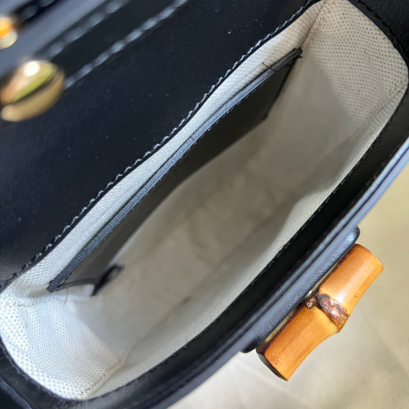 Glami Fashion - GCI Bags - 12772