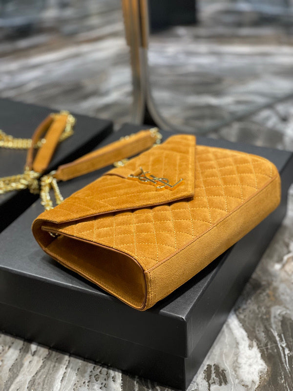 Glami- Glami- - SLY Bags - 1414
