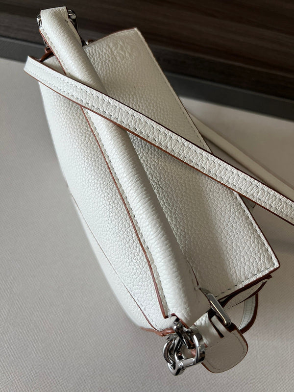 Glamy - LWO Bags - 334