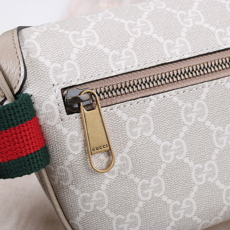 Glami Fashion - GCI Bags - 12926