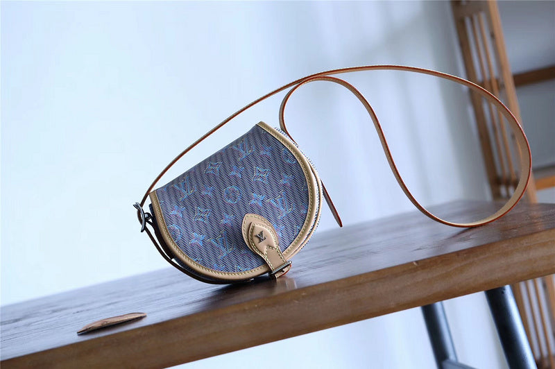 Glami-is - LOV Lady Bags - 1733