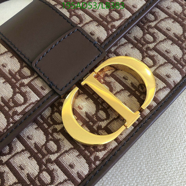 SAMCC - DOR Bags - 1361