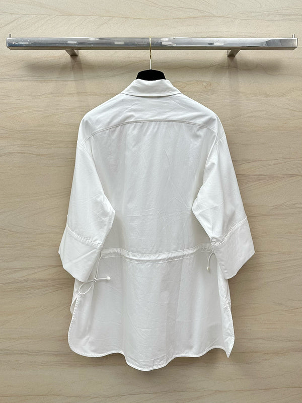Glami - MXA Women Clothes - 039