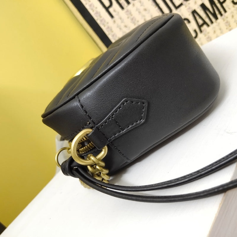 Glami Fashion - GCI Bags - 10551