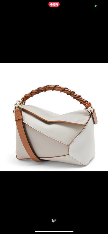Glami - LWO Bags - 213
