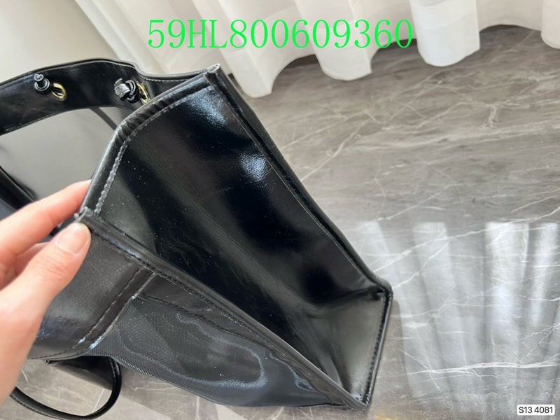 Glami - FDE Bags - 3162