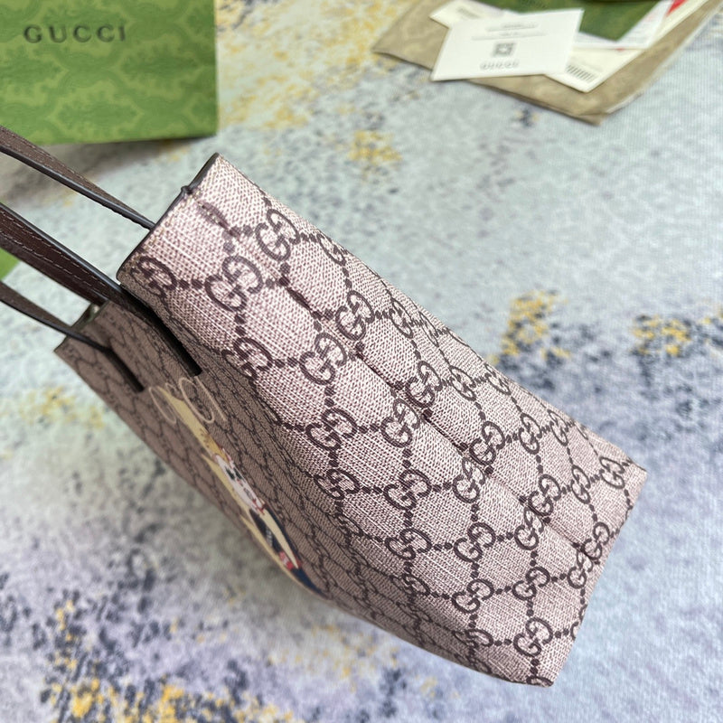 Glami-i GUKI Women Bags - 381